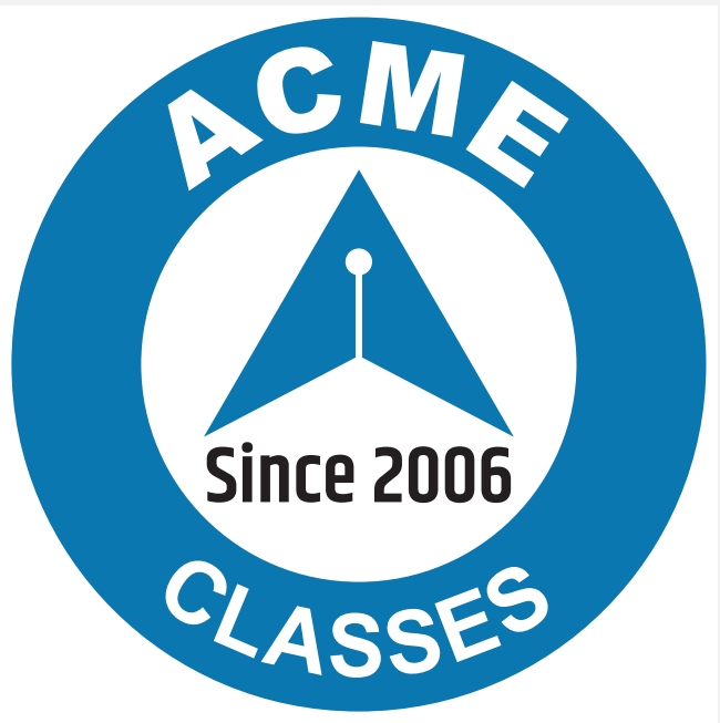 Acme Classes